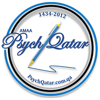 PsychQatar